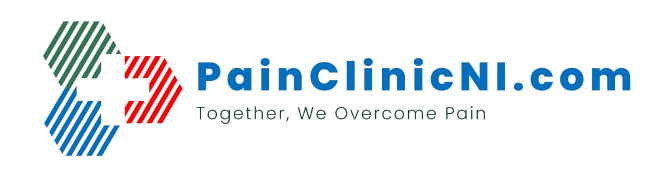 new-fulllogo