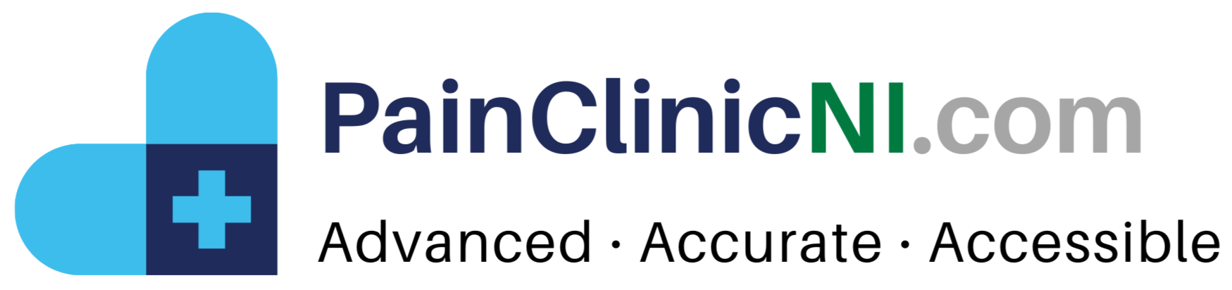 Painclinicni.com logo
